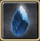Flawed Sapphire