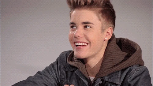 hotel room (question #86)