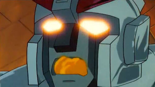 http://img3.wikia.nocookie.net/__cb20120708221422/moviemorgue/images/thumb/1/17/Transformers-movie-prowl-dies.jpg/500px-Transformers-movie-prowl-dies.jpg