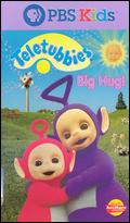 Teletubbies - Big Hug! - Teletubbies Wiki