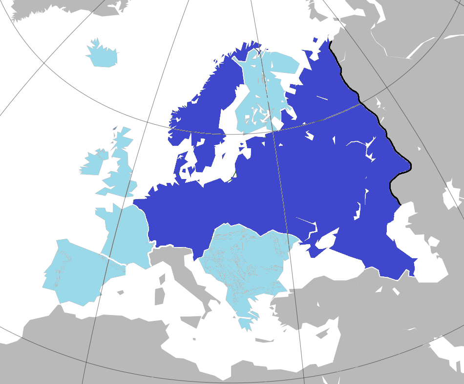 Great germany. Lebensraum Германия. Евроатлантическая цивилизация. Great German Reich. Great Germanic Reich.