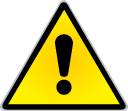 Image - Attention icon.png - SMQOWiki