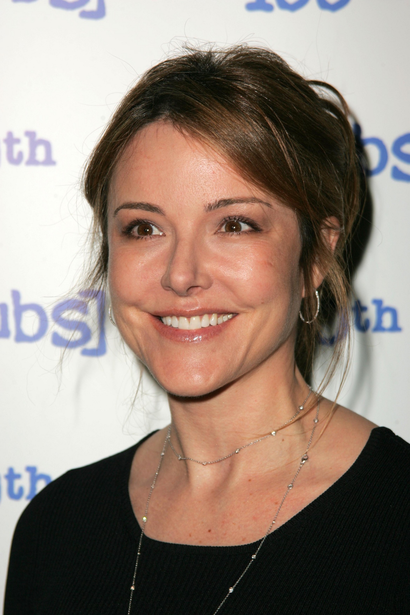 Next photo of Christa Miller