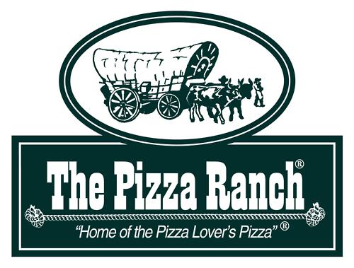 Pizza Ranch - Logopedia, the logo and branding site