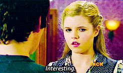 http://img3.wikia.nocookie.net/__cb20120723134321/the-house-of-anubis/images/d/d4/Interesting.gif