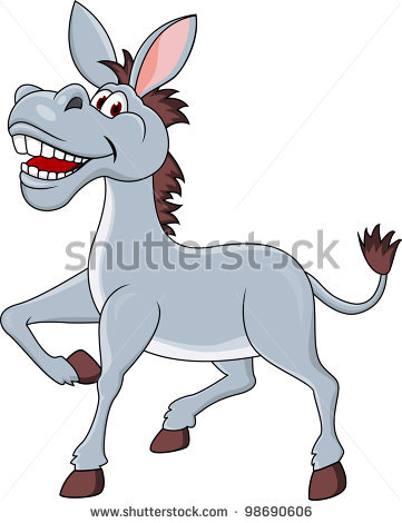 Image - Burro riendose.jpg - Idea Wiki