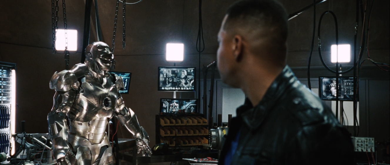 James Rhodes (War Machine) - Marvel Cinematic Universe Wiki