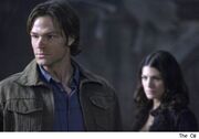 Supernatural-lucifer-rising-1