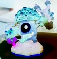 Image - 1 s shroomboom.jpg - Skylander Character Creator Wiki