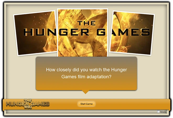 The Hunger Games Chapter 5 Quiz HD Failbittorrent