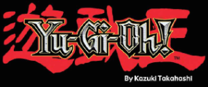 Yu-Gi-Oh! - Mad Cartoon Network Wiki