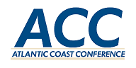 Image - Atlantic-Coast-conference-main secondary logo.png - Logopedia ...