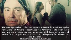 Image - Agravaine 13.jpg - Merlin Wiki - BBC TV Series