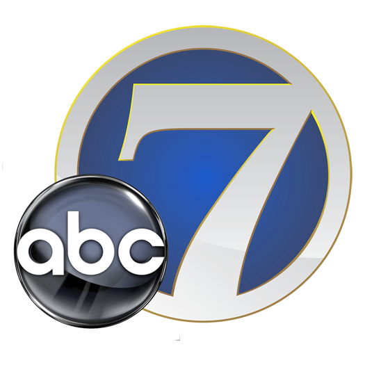 Image - KMGH ABC 7.png - Logopedia, the logo and branding site