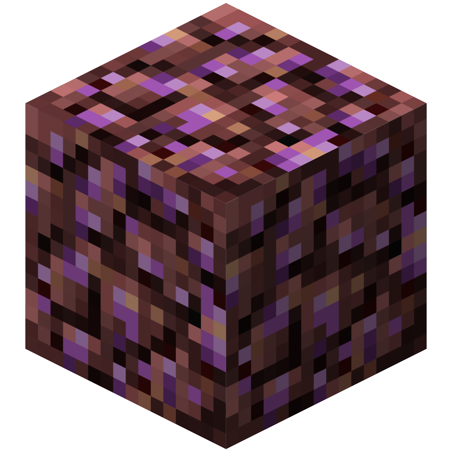 Майнкрафт блоки эмодзи. Блоки из МАЙНКРАФТА. Адские блоки в майнкрафт. Блок адского нароста майнкрафт. Minecraft блок камня.