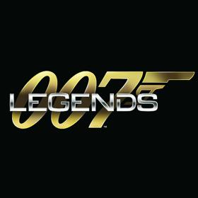 James Bond video games - James Bond 007 Wiki