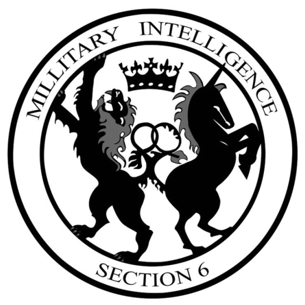 Spy Agencies of the Cold War - Cold War Espionage