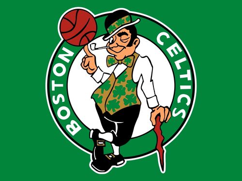 500px-Boston_Celtics.jpg