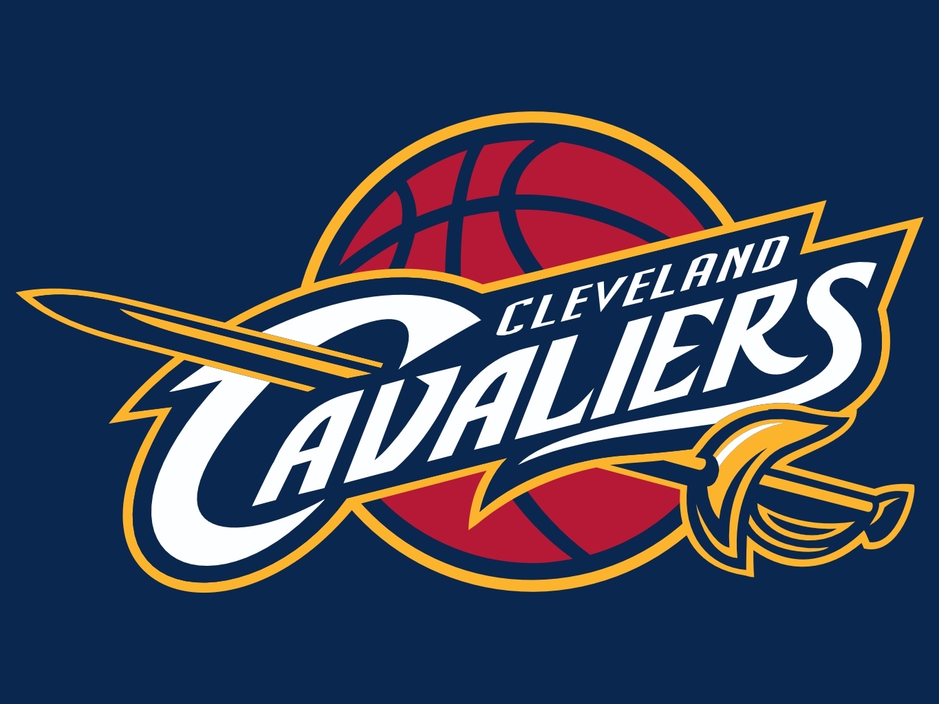 Cleveland Cavaliers - Pro Sports Teams Wiki