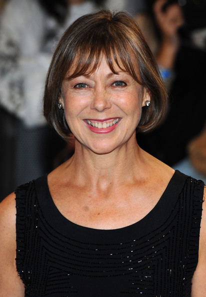 Next photo of Jenny Agutter