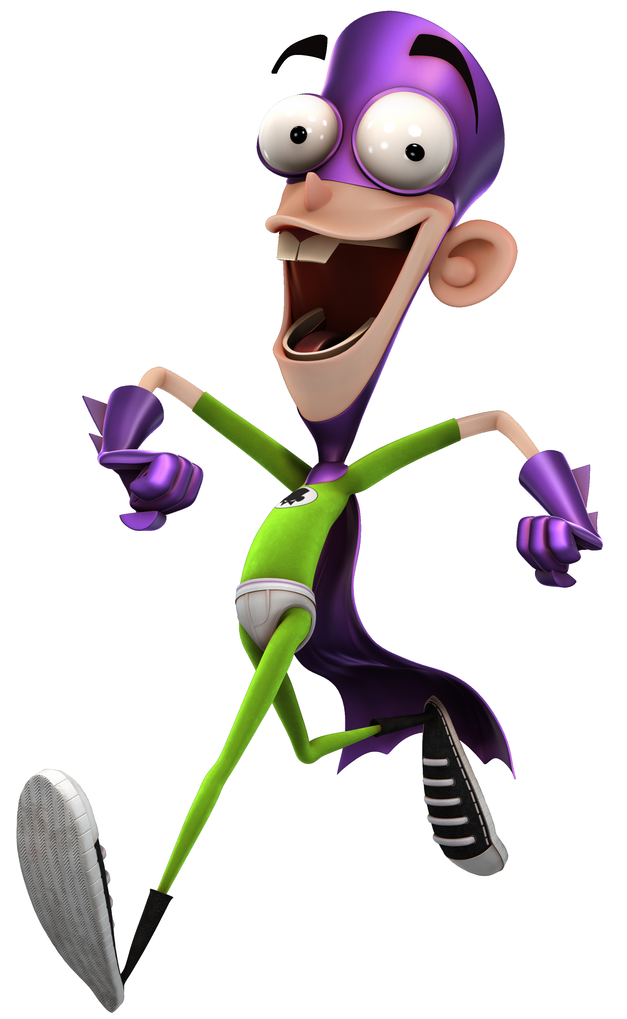 Image - Fanboy4.png - Fanboy & Chum Chum Wiki