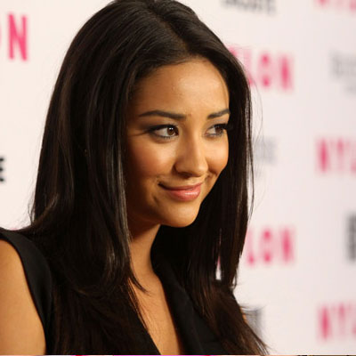 Image - Shay-Mitchell-.jpg - Degrassi Wiki