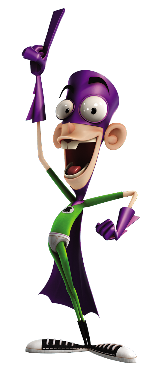 Image - Fanboy16.png - Fanboy & Chum Chum Wiki