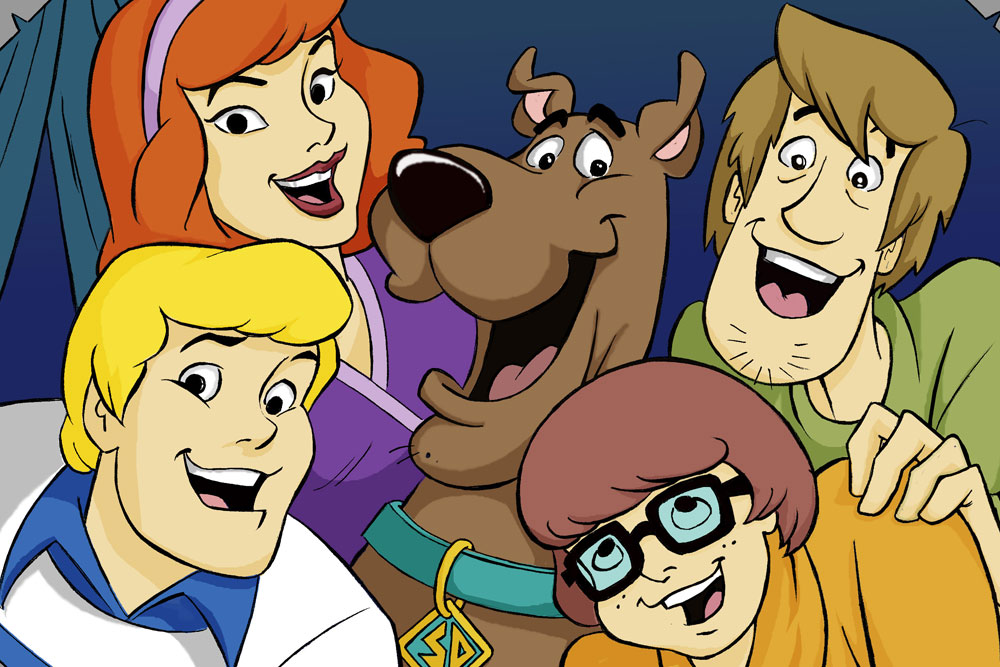 Obraz whats new scooby doo web 1320349020 jpg scoobypedia