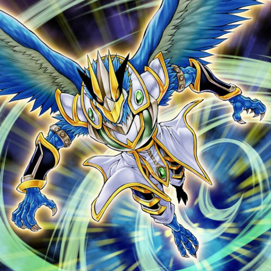 File - Troposphere-TF05-JP-VG.png - Yu-Gi-Oh! - Wikia