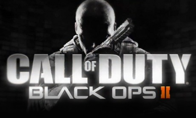 Image - Black Ops 2 Header.png - The Call of Duty Wiki - Black Ops II ...