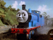 Saved from Scrap - Thomas the Tank Engine Wikia