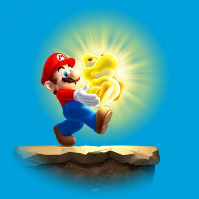 Image - New-Super-Mario-Bros-Art-21-400x400.jpg - Wii U Wiki