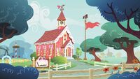 http://img3.wikia.nocookie.net/__cb20121029055026/mlp/ru/images/thumb/9/9b/Overview_s01_e12_link_02.jpg/200px-Overview_s01_e12_link_02.jpg