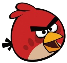 Image - Red copy.png - Angry Birds Wiki