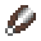 Shears - Minecraft Wiki