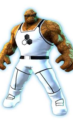 Image - Thing-Future-Foundation.png - Marvel Heroes Wiki
