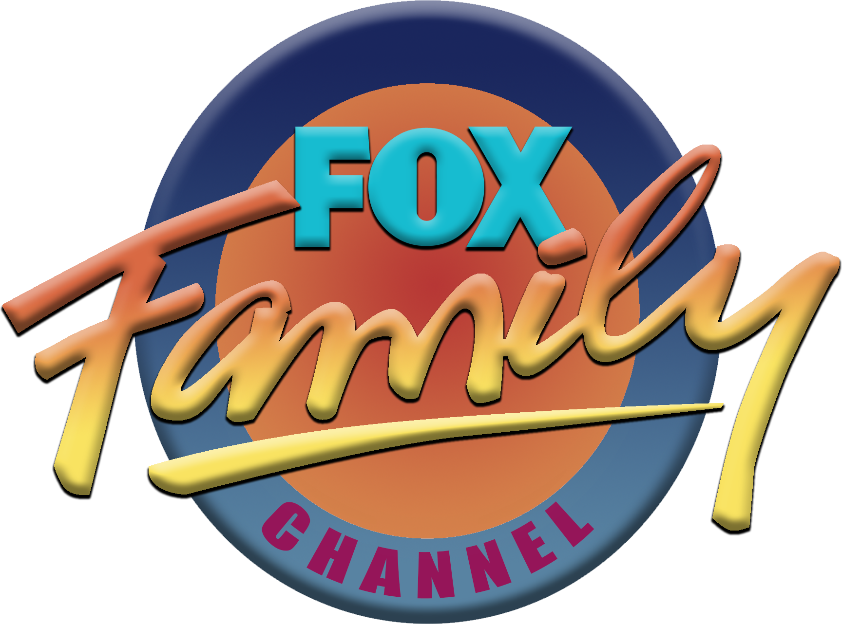 Fox Family Телеканал. ABC Family. Моя семья лого. Get movies Family channel логотип. Family channel