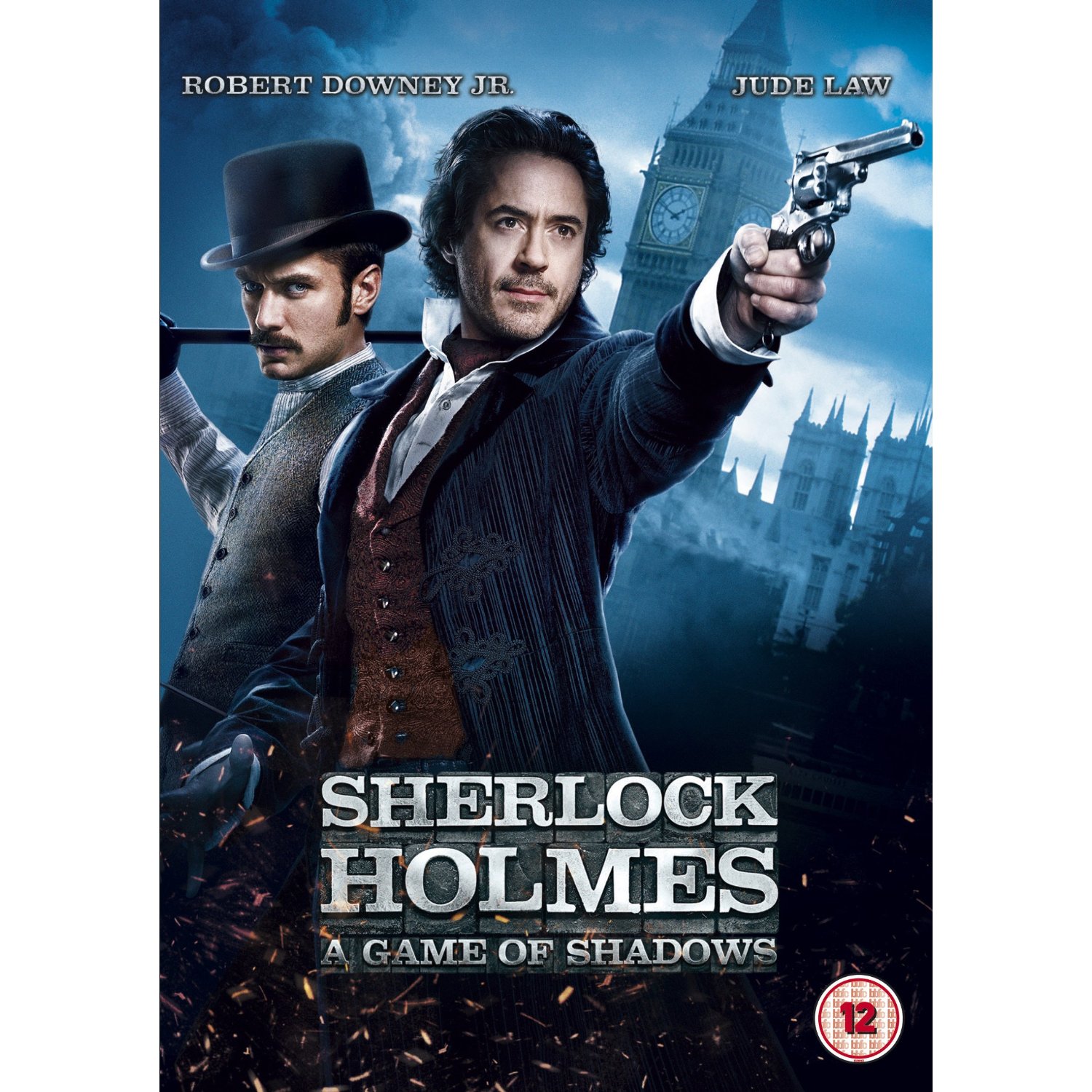 Collection 104+ Background Images Holmes, Sherlock Full HD, 2k, 4k