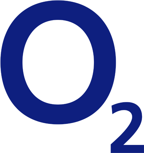 O2 - Logopedia, the logo and branding site