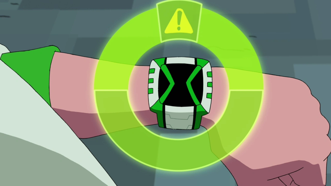 Бен омниверс часы. Ben 10 омнитрикс. Бен 10 омнитрикс. Бен омниверс омнитрикс. Бен 10 омнитрикс.