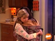 Request :P :P - iCarly Wiki