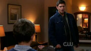 Supernatural-07x03