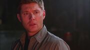 SPN 1063