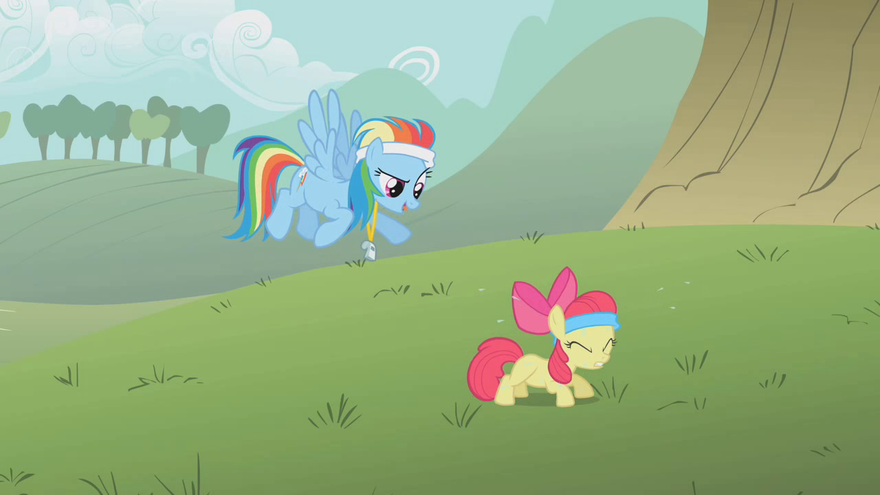 Call of the Cutie images - My Little Pony Friendship is Magic Wiki