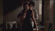 Tvd1