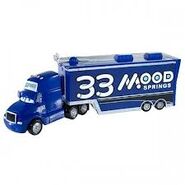 Mood Springs Hauler - World of Cars Wiki