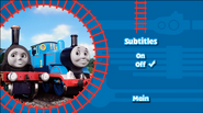 Tales from the Tracks (UK) - Thomas the Tank Engine Wikia