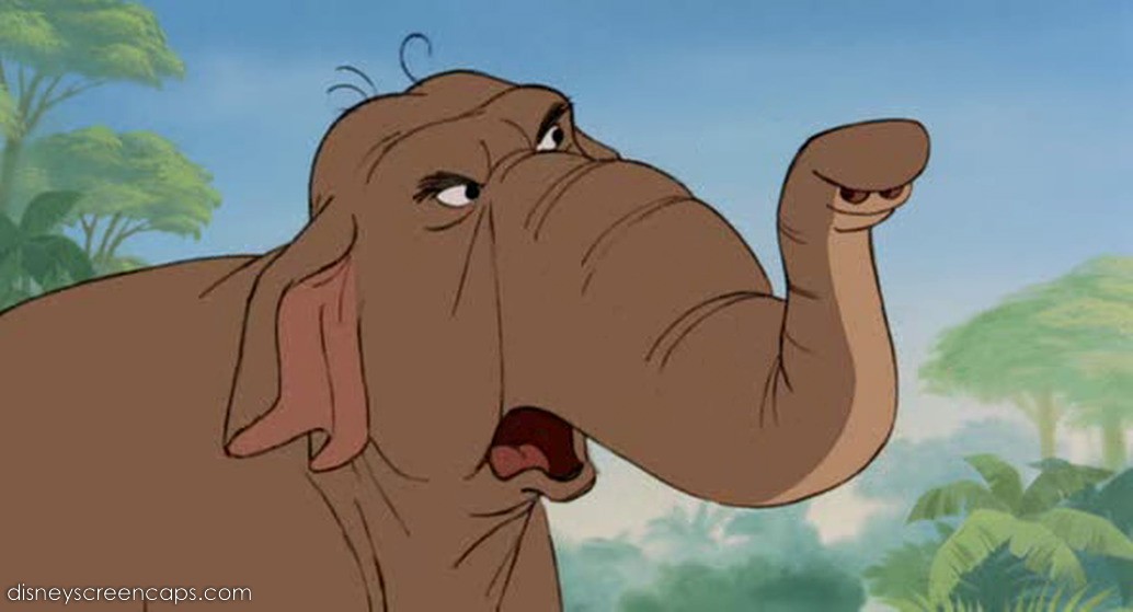 Image - Junglebook-disneyscreencaps.com-5525.jpg - DisneyWiki