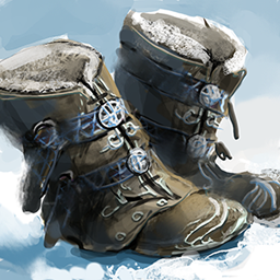 Boots_Frozen_Wastes.png