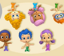 Category:Songs | Bubble Guppies Wiki | Fandom powered by Wikia